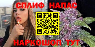 a pvp Малгобек